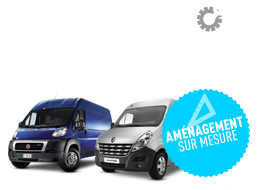 Loisirs12 des services sur mesure