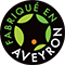 Fabriqu en aveyron