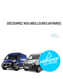 Loisirs12 Aménagement